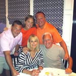 Cliff Kramer - @kramercliff - Instagram