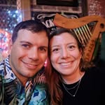 Cliff Kramer - @cliff.kramer - Instagram