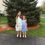 Cliff Kramer - @cliffkramer251 - Instagram