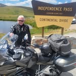 Cliff Kramer - @cliffkramer - Instagram