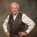 Cliff Kramer, BL Realty, Inc. - Facebook