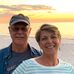 Clifford Kramer - Facebook
