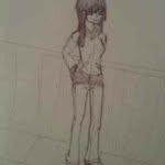 FilipRowell - @cliffordkramercl4751 - Instagram