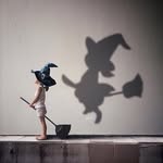 Nachiket Bhat - @cliffordkramer1140 - Instagram