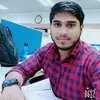 TAUSIM - @cliff.kramer723 - TikTok