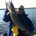 Cliff Kraus - Facebook