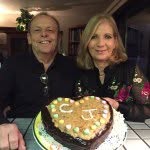 Cliff Krause - @cliffy4949 - Instagram