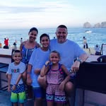 Cliff Krause - @saurkraus - Instagram
