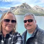 Cliff Krause - @cliff_krause - Instagram