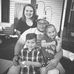 Clifford Krause - Facebook