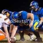 Clifford Krause - @krause65 - Instagram