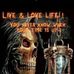 Clifford Krause - Facebook