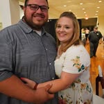 Clifford Krause - @ckrause65 - Instagram