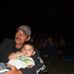 Clifford Krause Sr - Facebook