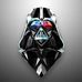 Cliff Lacey - Facebook