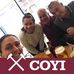 Cliff Lacey - Facebook
