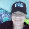 Clifford Lacey - @cliffordlacey7 - TikTok