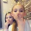 Kealey_lacey_ cliffo - @kealey_lacey_cliffo - TikTok