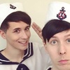 lacey_clifford - @lacey_clifford - TikTok