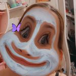 Lacey - @laceyradcliffe1 - Instagram