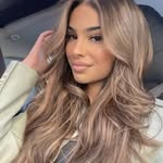 lacey🤞🏼 - @laceyxcliff - Instagram