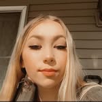 Lacey Radcliff - @lacey.radcliff - Instagram