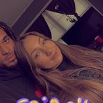 Lacey Radcliff - @laceyradcliff - Instagram