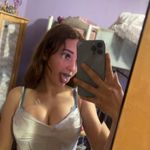Lacey tunnicliffe - @tunnicliffelacey - Instagram