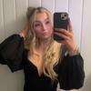 lacey🎀 - @xx.laceyclifford - TikTok