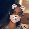Lacey🥰 - @xx_lacey_clifford_xx - TikTok