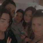 Lacey.jade.clifford.x - @x.lacey.clifford.x - Instagram