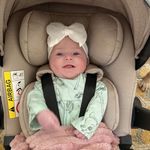 Lacey.lou - @laceylouiseratcliffe - Instagram