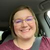 laceyratcliff - @laceyratcliff - TikTok