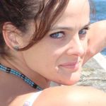 Alyssa Lackey Clifford - @alackey77 - Instagram