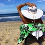 Barbara Lackey Clifford Finch - @finch3101 - Instagram
