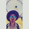 Cliff Lockey - @clifflockey - TikTok