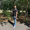 CLIFFBLAKEY - @cliffblakey - TikTok