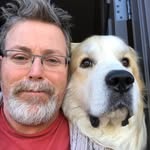 Clifford Lackey - @clifford.lackey - Instagram