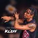 Lucky Kleff - Facebook
