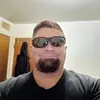 Cliff Lair - @clifflair - TikTok