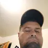Cliff Lair - @cliff.lair - TikTok