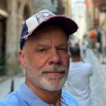 Cliff Laird - @celmk1998 - Instagram