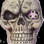 Cliff Laird - @cliffys_work_twitter - Instagram