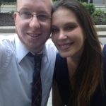Cliff Laird - @reddogg010305 - Instagram
