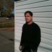 Cliff Laird - Facebook