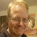 Cliff Laird - Facebook