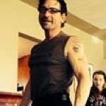 Cliff Laird - @cliff_laird - Instagram