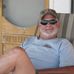 Clifford Lard - Facebook