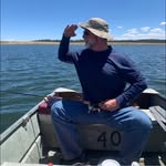 Cliff Chuck Lambert - @dbxfan09 - Instagram