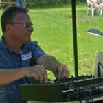 Cliff Lambert - @lambeck7 - Instagram